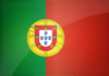 Habla portugues